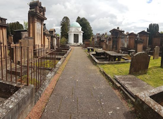 united-kingdom/dumfriesshire/attraction/burns-mausoleum-2