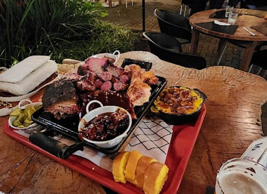 brazil/foz-do-iguacu/landmark/black-bill-smokehouse