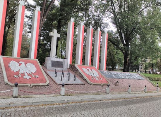 poland/rzeszow/landmark/pomnik-ofiar-terroru