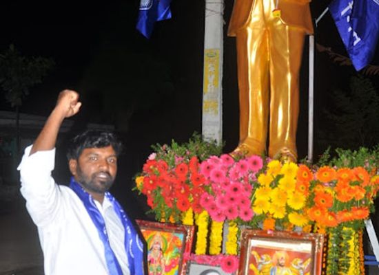 india/telangana/landmark/dr-br-ambedkar-statue