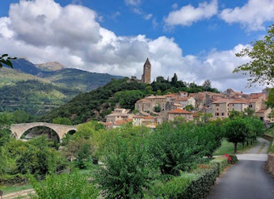 france/languedoc-coast/landmark/haut-languedoc-regional-natural-park