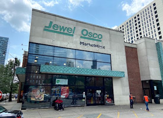 indiana/wabash-valley/landmark/jewel-osco