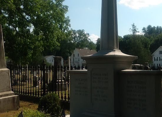 new-hampshire/concord/landmark/franklin-pierce-gravesite