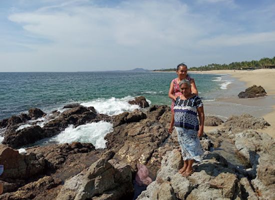 mexico/costa-chica/landmark/playa-las-penitas