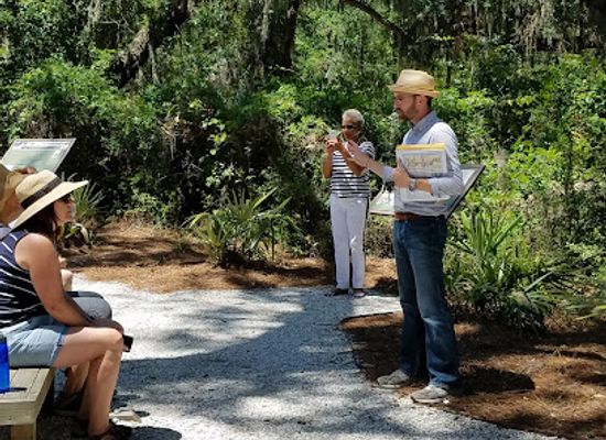 south-carolina/hilton-head-island/landmark/historic-mitchelville-freedom-park