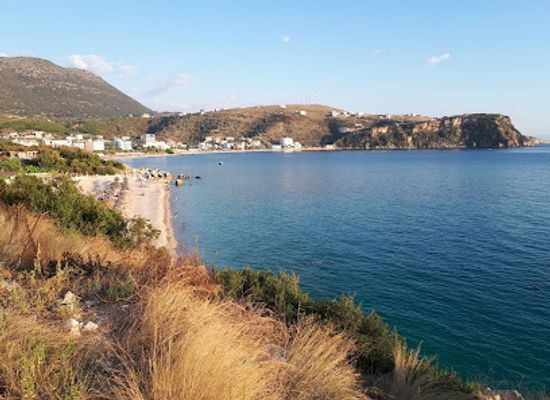 albania/northern-albania/landmark/spile-beach