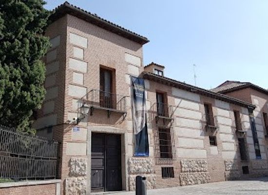 spain/madrid/landmark/museo-de-san-isidro-los-origenes-de-madrid