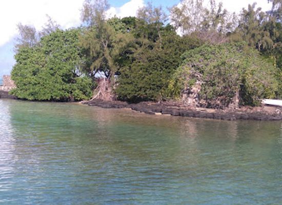 mauritius/mahebourg/landmark/speedboat-seaduction-mauritius
