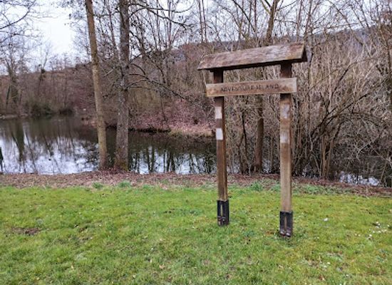 luxembourg/echternach/landmark/adventure-island