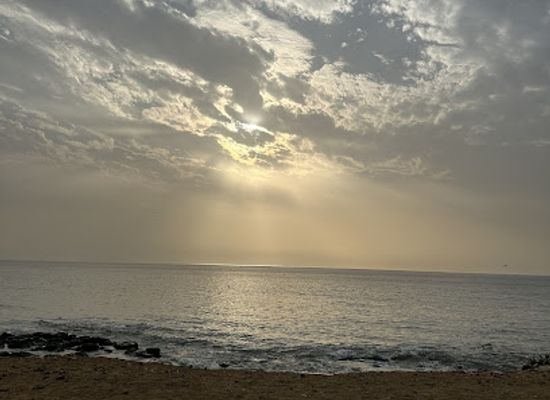 senegal/dakar/landmark/visting-places-senegal