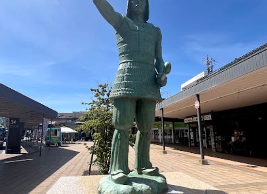japan/suruga/landmark/tsuruga-tourist-information-centre