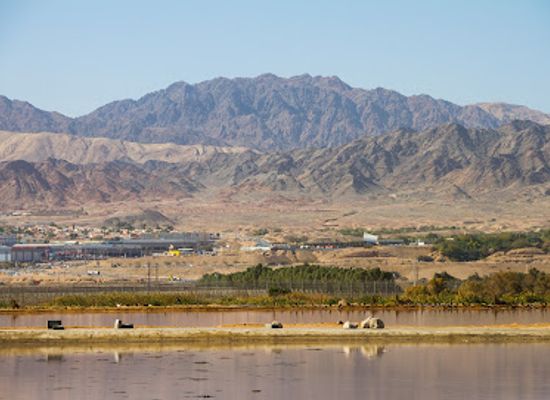 jordan/eastern-highlands/landmark/aqaba-bird-observatory