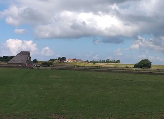 netherlands/texel-island/landmark/de-waddel