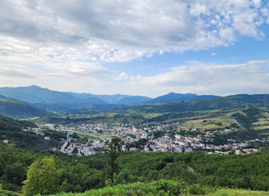 albania/librazhd/landmark/librazhdi-city