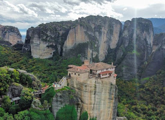 greece/meteora/landmark/holy-monastery-of-rousanos-saint-barbara