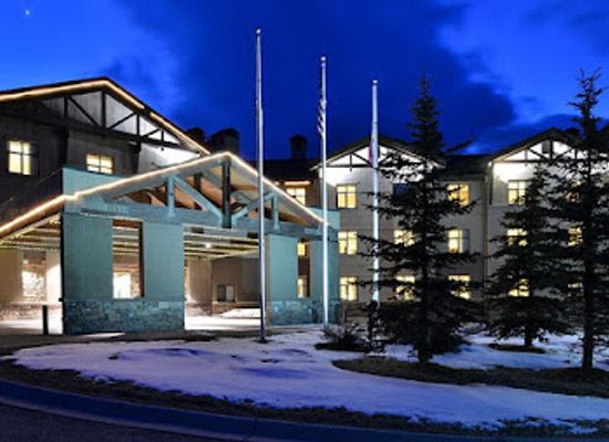 montana/big-sky/landmark/the-lodge-at-big-sky