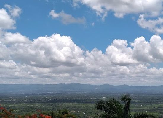 dominican-republic/cibao-valley/landmark/valle-del-cibao