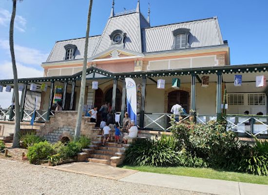 new-caledonia/hienghene/landmark/chateau-hagen