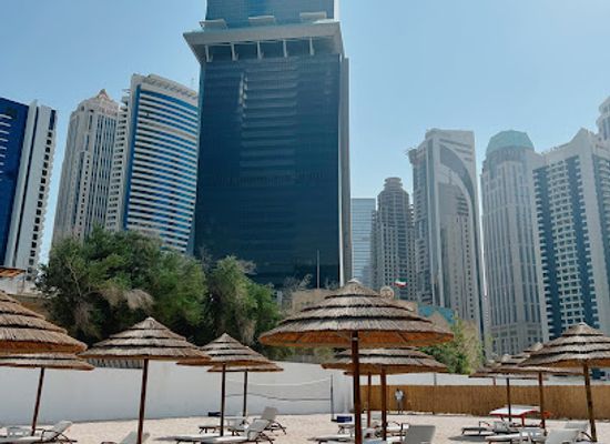 qatar/fuwairit-beach/landmark/doha-sands