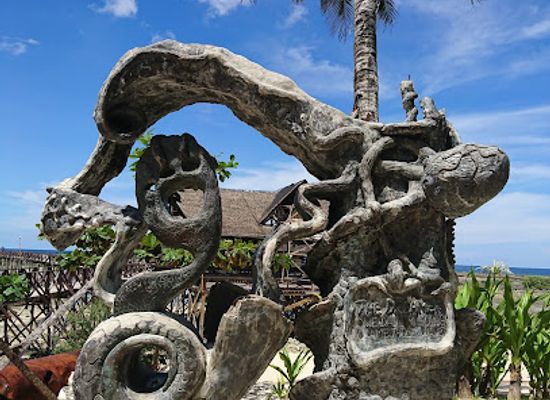 philippines/caraga/landmark/cloud-9-surfing-area