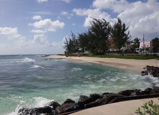barbados/bridgetown/landmark/the-richard-haynes-boardwalk