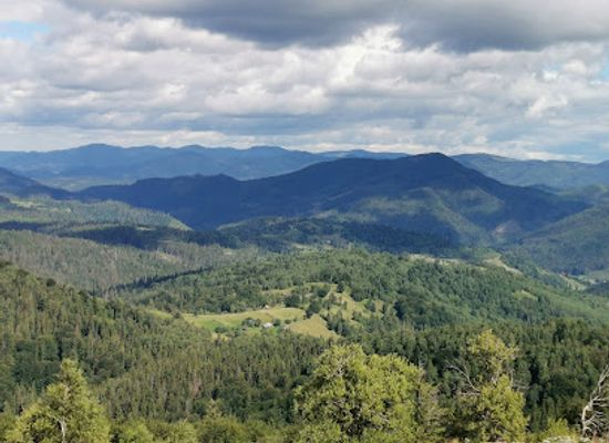 ukraine/svydovets-mountains/landmark/hora-vysokyy-verkh