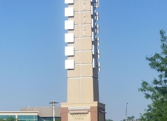 nebraska/omaha/aksarben-village/landmark/stinson-park