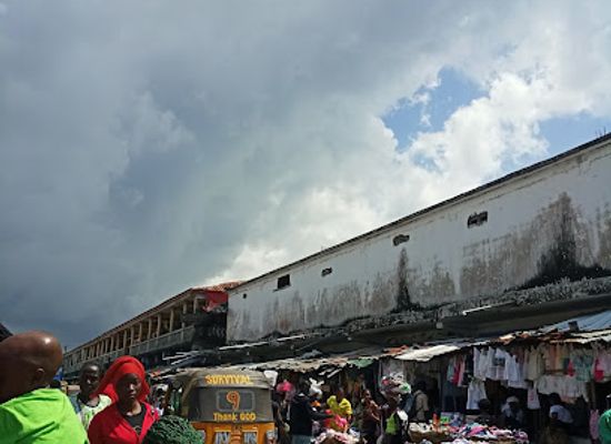 liberia/harper/landmark/waterside-market