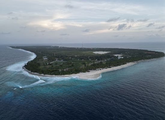 maldives/fuvahmulah-island/landmark/fuvahmulah-scuba-club