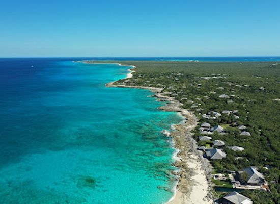 turks-and-caicos-islands/west-caicos/landmark/malcolm-s-road-beach
