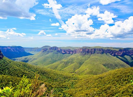 australia/blue-mountains-national-park/landmark/govetts-leap-lookout