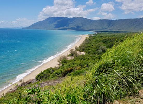 australia/far-north-queensland/landmark/rex-lookout