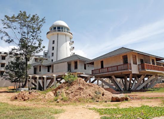sri-lanka/hikkaduwa/landmark/sea-turtle-hatchery-rescue-center