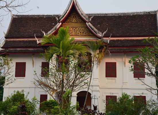 laos/oudomxay-province/landmark/kuang-si-waterfall