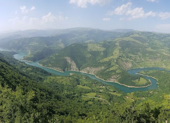 serbia/stara-planina-mountain/landmark/Vidikovac-Kozji-kamen