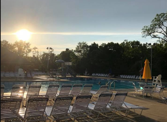 kentucky/fort-thomas/landmark/fort-thomas-swim-club