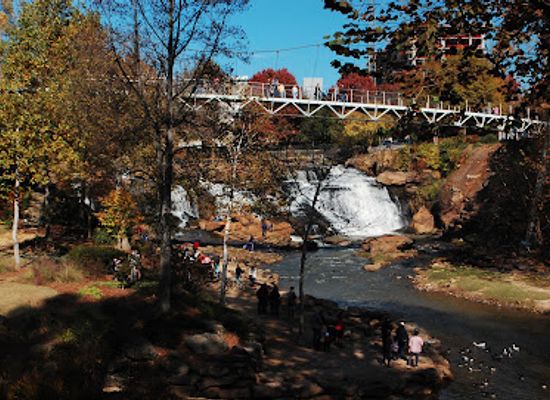 south-carolina/upstate/landmark/heritage-historic-district
