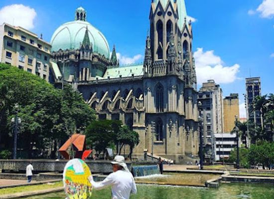 brazil/sao-paulo/landmark/liberdade-district
