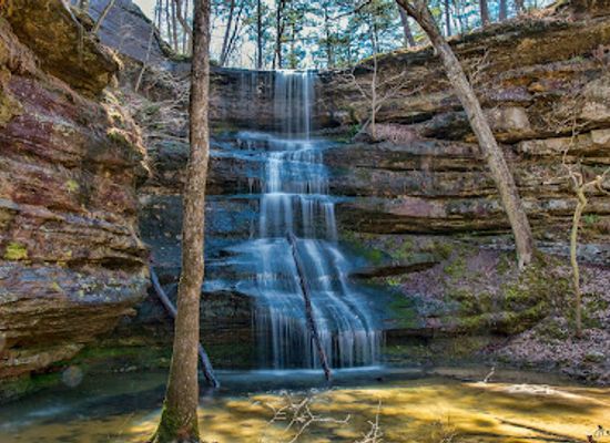 illinois/illinois-ozarks/landmark/hickory-canyons-natural-area