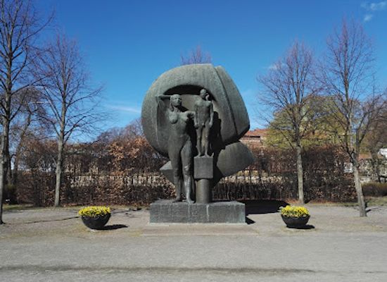norway/akershus/landmark/national-monument-for-victims-of-war-1940-45