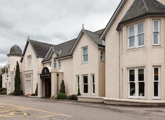 united-kingdom/inverness-shire/landmark/kingsmills-hotel