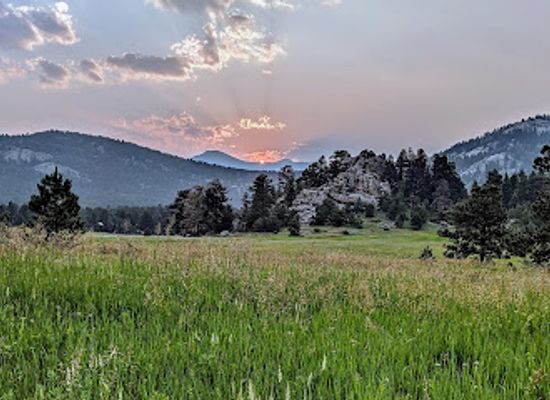 colorado/eastern-plains/landmark/alderfer-three-sisters-east-trailhead