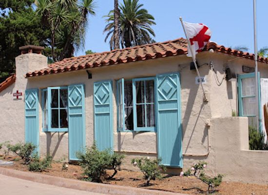 california/san-diego/balboa-park/landmark/house-of-england
