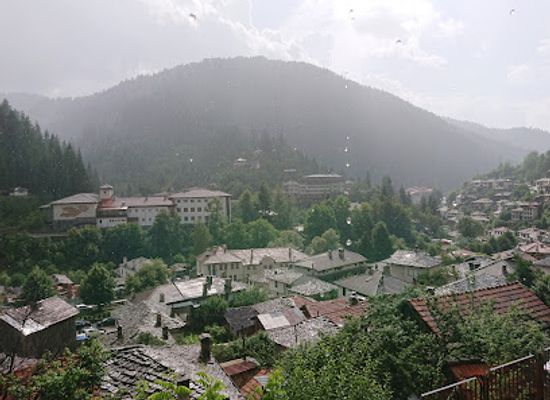 bulgaria/rhodope-mountains/landmark/rhodope-traditional-architecture-park