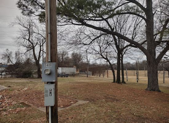 tennessee/hatchie-river-area/landmark/ell-persons-historical-marker