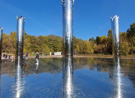 ukraine/kyiv-reservoir/landmark/babyn-yar