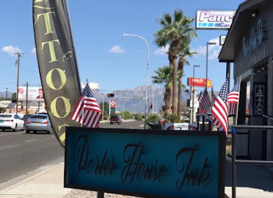 new-mexico/las-cruces/landmark/porter-house-ink