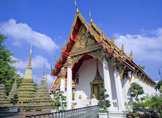 thailand/western-thailand/landmark/wat-phra-chetuphon-wimon-mangkhalaram-rajwaramahawihan