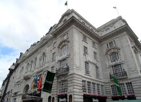 united-kingdom/london/attraction/piccadilly-piccadilly-circus-2