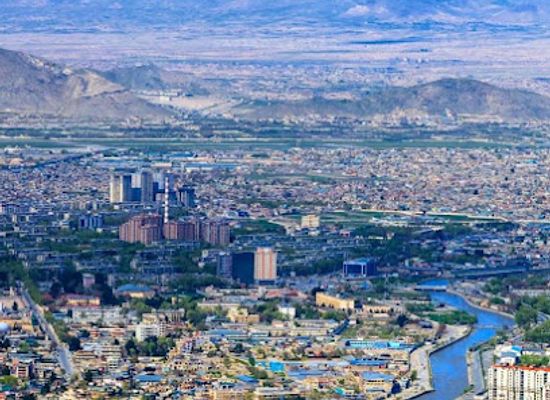 afghanistan/kabul/landmark/city-park